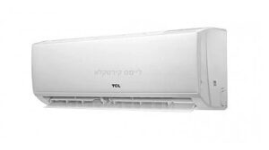‏מזגן עילי ELITE INV 22W שנת 2023 TCL ‏1.25 ‏כ"ס