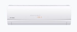 מזגן עילי  JOY INV 450 NG שנת 2023 Tadiran ‏4 ‏כ"ס