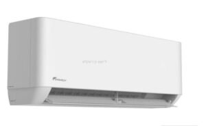 ‏מזגן עילי PRO INV WIFI-16 שנת 2023 FAMILY ‏1.25 ‏כ"ס