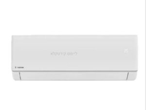 מזגן עילי SOLO INV 370 NG  שנת 2023 Tadiran ‏3.5 ‏כ"ס