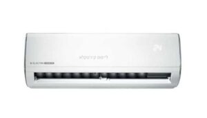 מזגן עילי אלקטרה A INV 240 שנת 2023 2 כ"ס