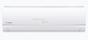 מזגן עילי תדיראן   JOY  NG 42/3 NEW שנת 2023 כ"ס 4