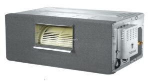 מזגן מיני מרכזי Wind 47/3P שנת 2022 Tadiran