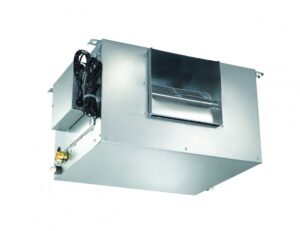 ‏מזגן מיני מרכזי EMD Smart 50T שנת 2023 Electra