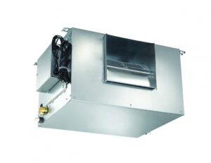 מזגן מיני מרכזי EMD A SQ 70T שנת 2023 Electra