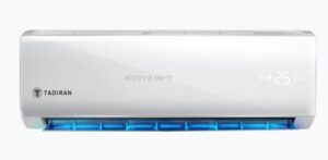 ‏מזגן עילי Alpha Pro 10 Tadiran ‏1.0 ‏כ"ס שנת 2023 תדיראן