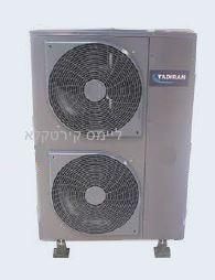 תדיראן VRF BOX 70/3 יחידת חוץ