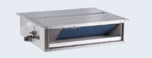 תדיראן VRF BOX LOW 30 מאייד נסתר