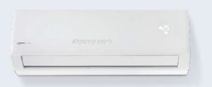 תדיראן VRF BOX ALPHA 16 מאייד בלבד