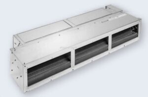 תדיראן VRF BOX SLIM 30 יחידת פנים