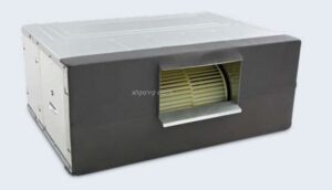 תדיראן VRF BOX WIND 36 יחידת פנים