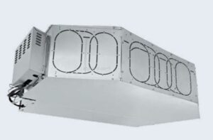תדיראן VRF BOX WAVE 41 יחידת פנים יחי נמוכה