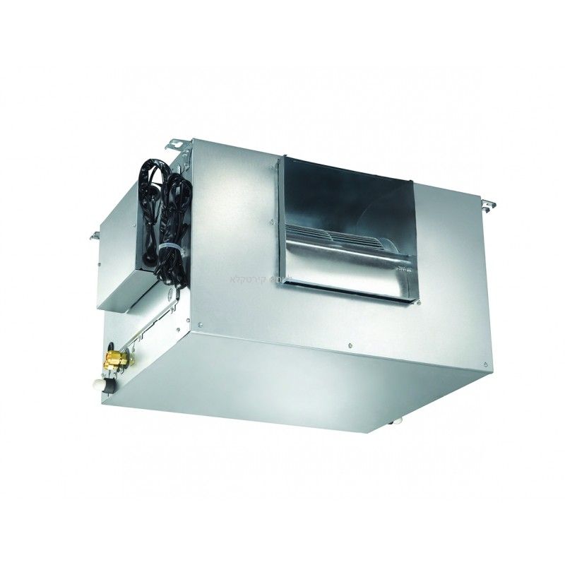 מזגן מיני מרכזי EMD SMART INVRTER 70T ELECTRA שנת 2023