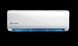מזגן עילי Alpha Pro 10 2023 שנת Tadiran 1.0 כ"ס תדיראן