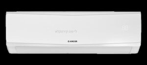 מזגן עילי AMCOR 28H שנת 2023 2.5 כ"ס