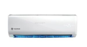 מזגן עילי Alpha Pro INV 240 שנת 2023 Tadiran ‏2 ‏כ"ס