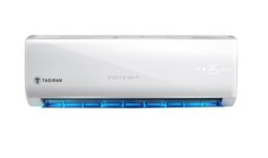 מזגן עילי Alpha Pro INV 450/3N שנת 2022 Tadiran ‏4 ‏כ"ס