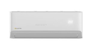 מזגן עילי אלקטרה PLATINUM-X 23 שנת 2023 כ"ס 2