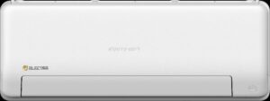 מזגן עילי אלקטרה ELECTRA Magic Touch 14 שנת 2022