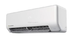 מזגן עילי אלקטרה ELECTRA Magic Touch 40 שנת 2023 כ"ס 4