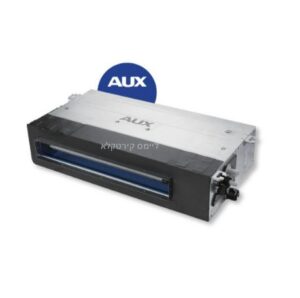 מיני מרכזי SQ 100 שנת 2023 AUX ‏10 ‏כ"ס