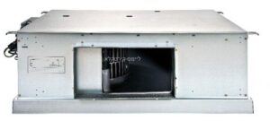 ‏מזגן מיני מרכזי אלקטרה Electra jamaica smart 35T ‏ ‏שנת 2023