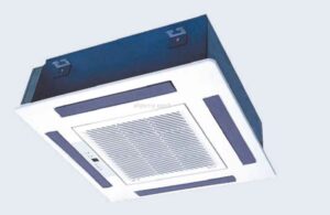 תדיראן VRF BOX CASSETTE 22 יחידת פנים