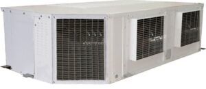 TADIRAN INVIZ WIND 48/3 il