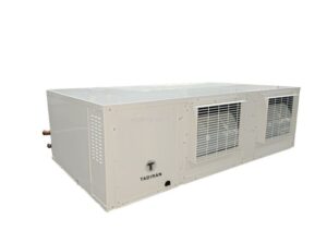 TADIRAN INVIZ WIND 60/3 il