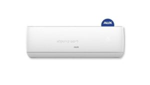 מזגן עילי 25 JAL שנת 2023 AUX ‏2.5 ‏כ"ס