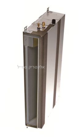 מזגן מיצבושי