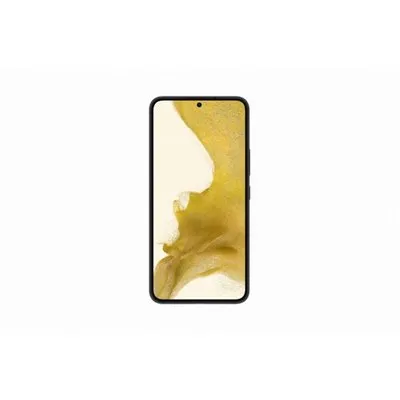 טלפון סלולרי Samsung Galaxy S22 SM-S901E/DS 128GB 8GB RAM סמסונג – תמונה 2