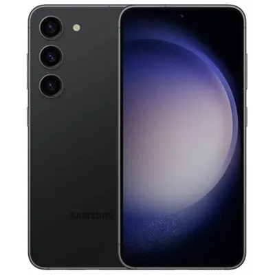 טלפון סלולרי Samsung Galaxy S23 SM-S911B/DS 128GB 8GB RAM סמסונג – תמונה 3