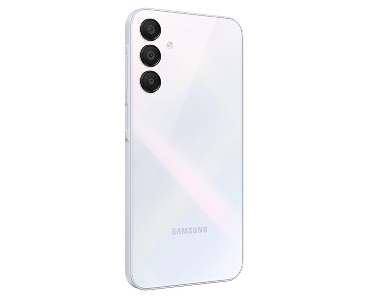 סמארטפון סמסונג גלקסי A15 Samsung Galaxy A15