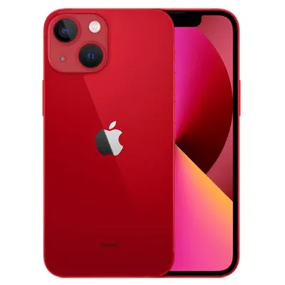 טלפון סלולרי Apple iPhone 13 128GB אפל – תמונה 7