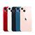 טלפון סלולרי Apple iPhone 13 128GB אפל – תמונה 6