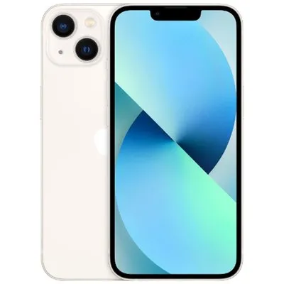 טלפון סלולרי Apple iPhone 13 128GB אפל – תמונה 5