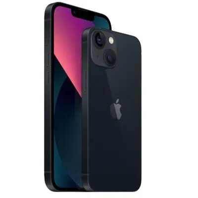 טלפון סלולרי Apple iPhone 13 128GB אפל – תמונה 3