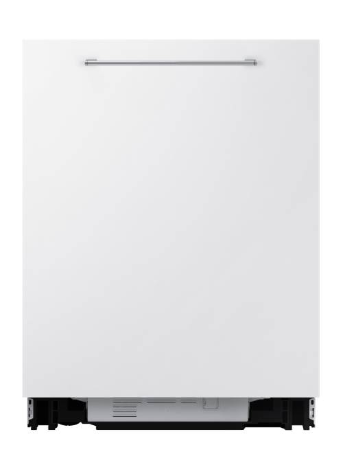 מדיח כלים ‏רחב Samsung- סמסונג דגם  DW60BS7503BI