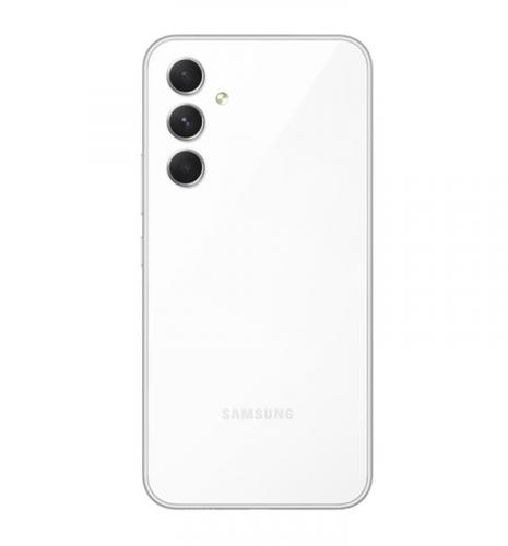 טלפון סלולרי Samsung Galaxy A54 SM-A546E/DS 128GB 8GB RAM סמסונג – תמונה 2