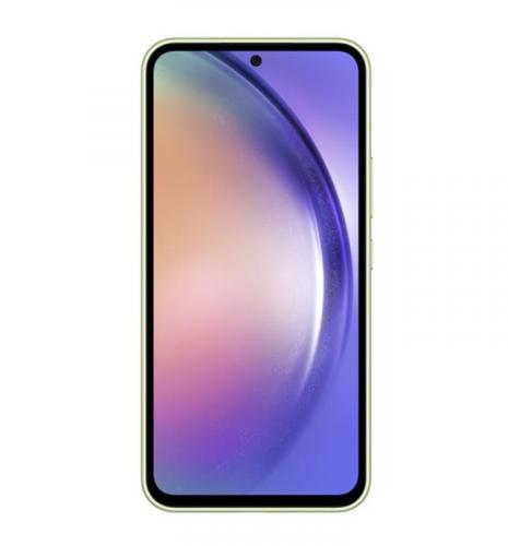 טלפון סלולרי Samsung Galaxy A54 SM-A546E/DS 128GB 8GB RAM סמסונג – תמונה 3