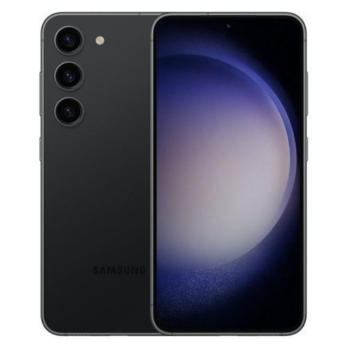 טלפון סלולרי Samsung Galaxy S23 SM-S911B/DS 128GB 8GB RAM סמסונג