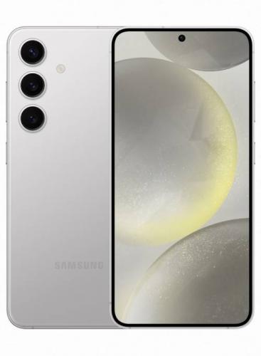 טלפון סלולרי Samsung Galaxy S24 SM-S921B/DS 256GB 8GB RAM סמסונג
