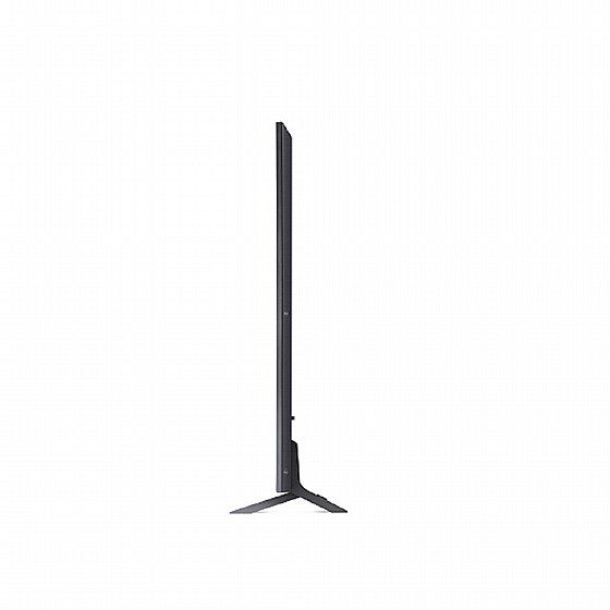 מסך אל ג'י 65" LG 65QNED866QA 4K – תמונה 2