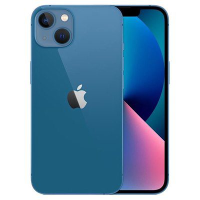 טלפון סלולרי Apple iPhone 13 128GB אפל
