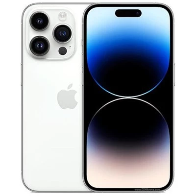 טלפון סלולרי Apple iPhone 14 Pro 256GB אפל