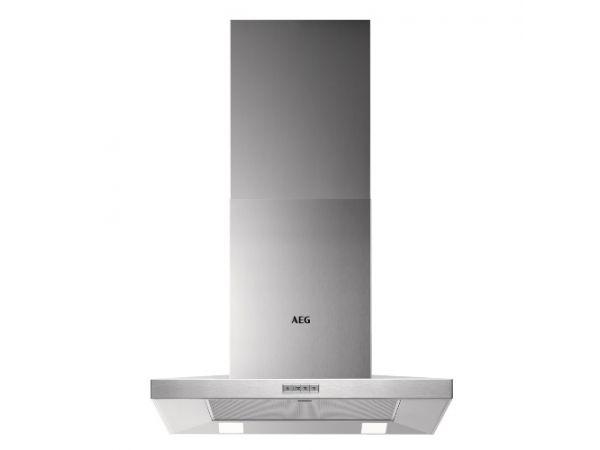 קולט אדים AEG DKB4650M