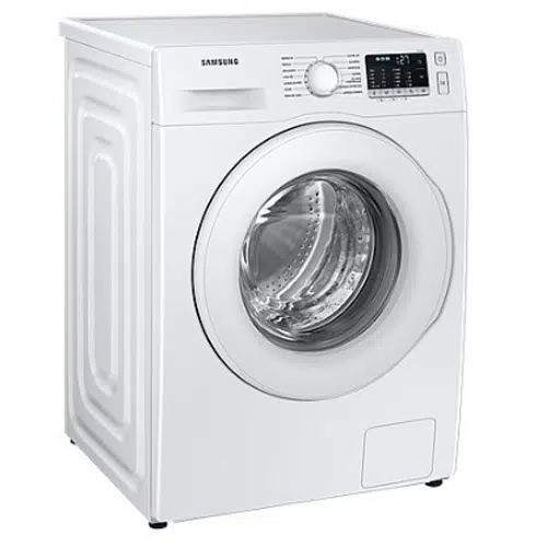 מכונת כביסה-סמסונג  Samsung  WW9STA040TE ‏9 ‏ק"ג