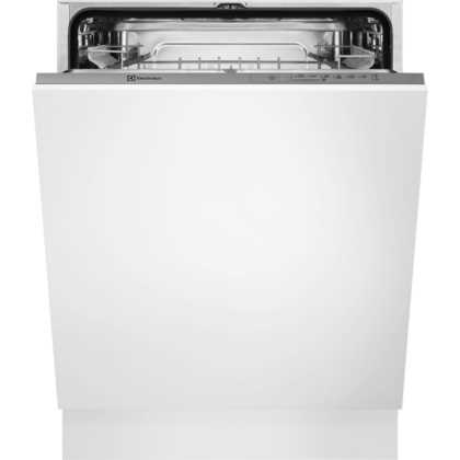 מדיח כלים ‏רחב Electrolux EEA17100L אלקטרולוקס
