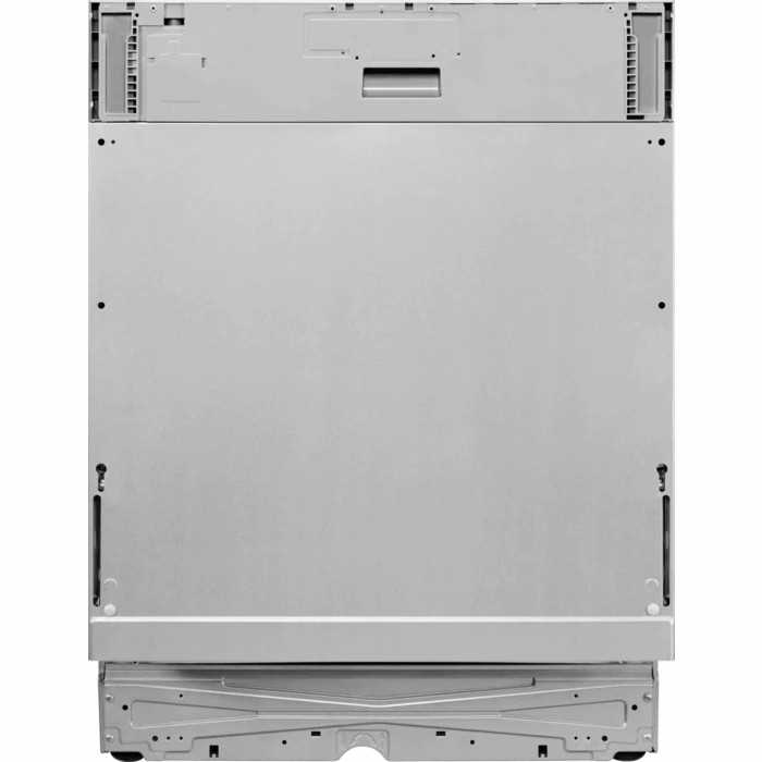 מדיח כלים רחב Electrolux EEA17100L אלקטרולוקס – תמונה 4